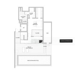Lloyd Sixtyfive (D9), Apartment #466374321